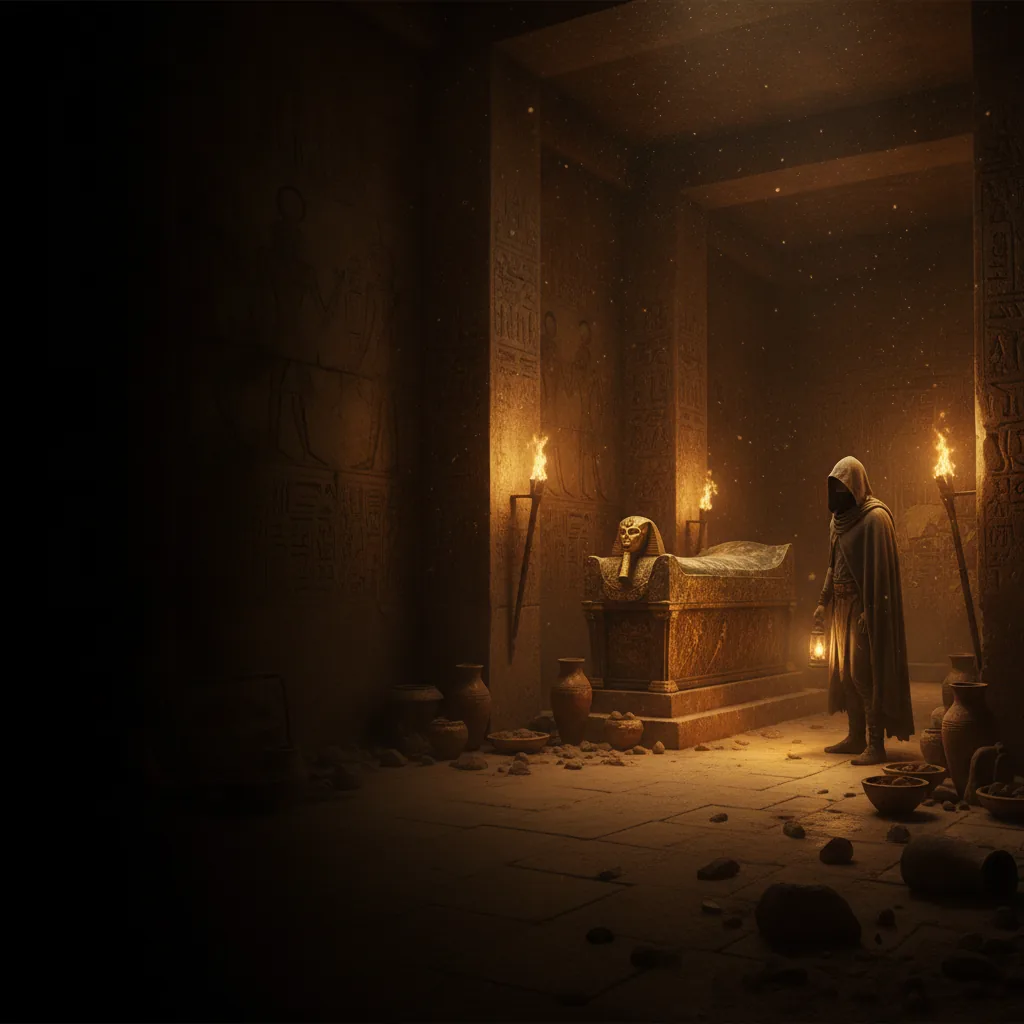 Book of Dead – Vorschau