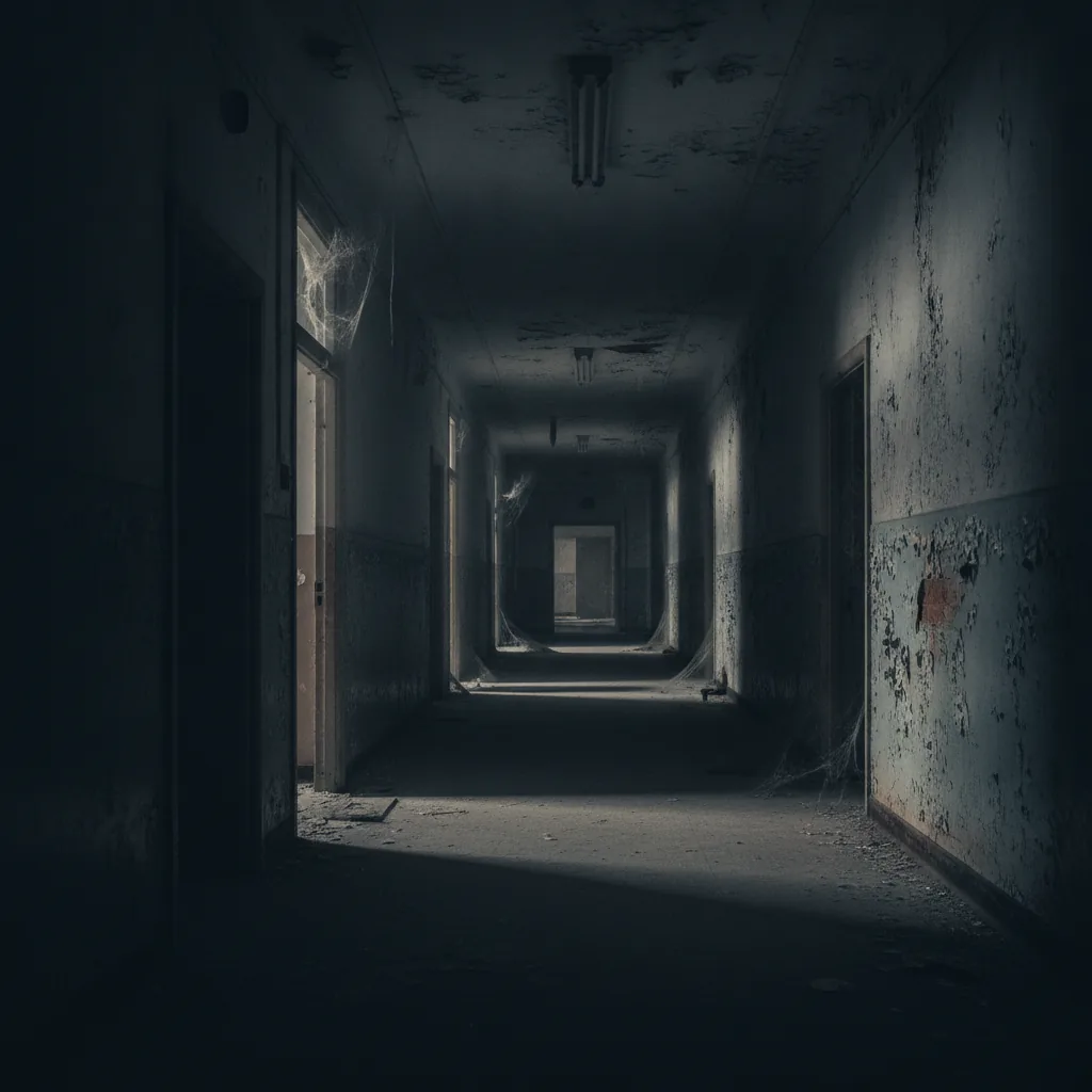 Mental – Vorschau