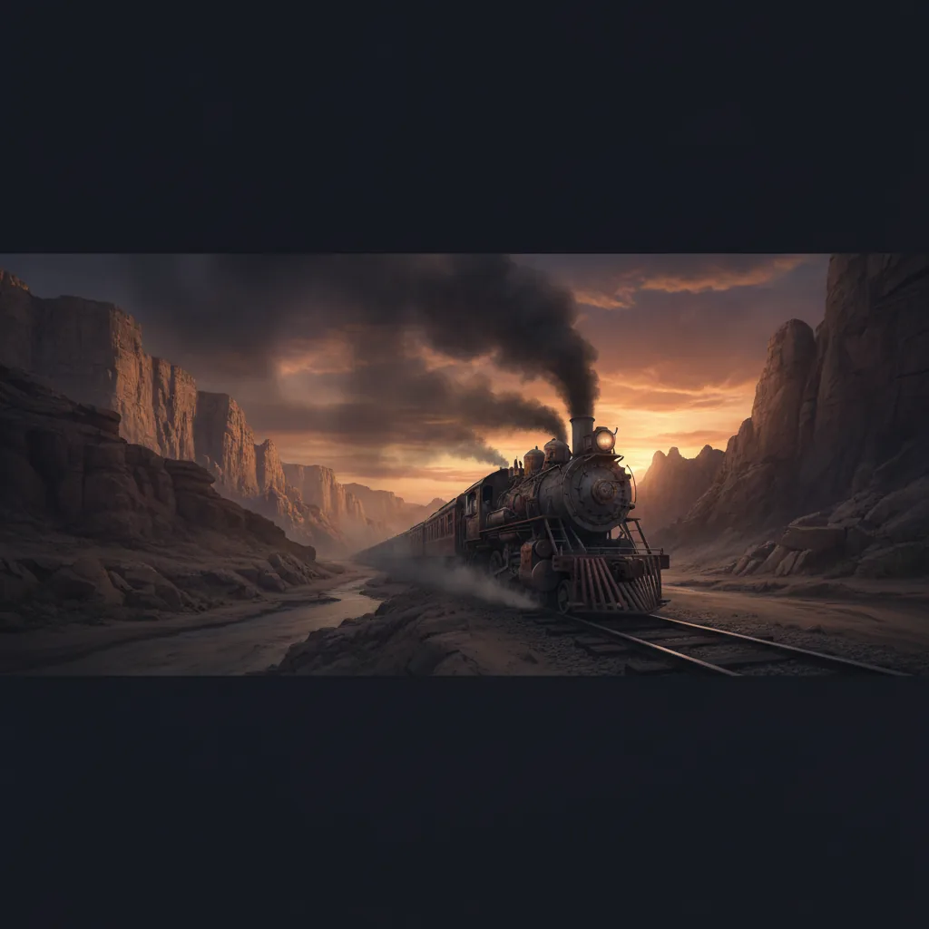 Money Train 3 – Vorschau