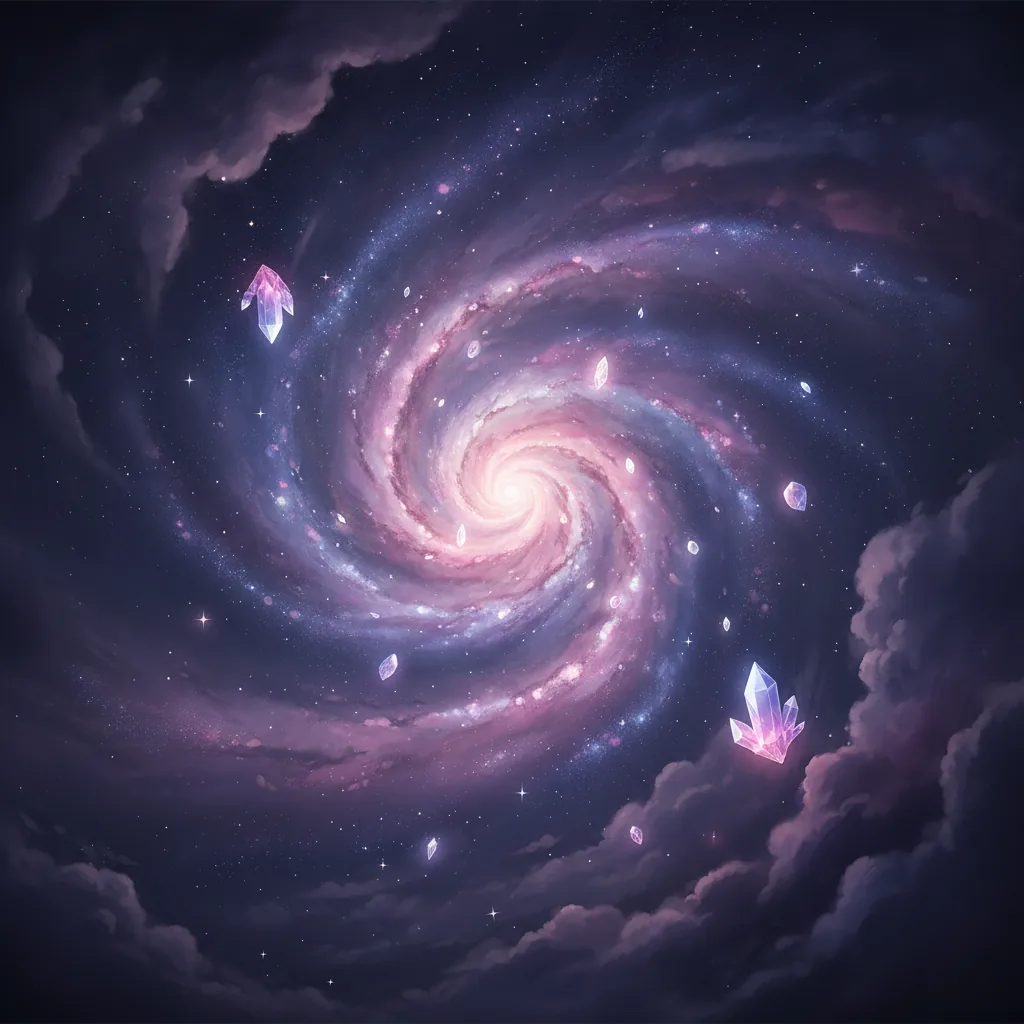 Starlight Princess – Vorschau