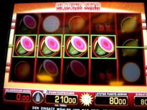 blazing star online casino
