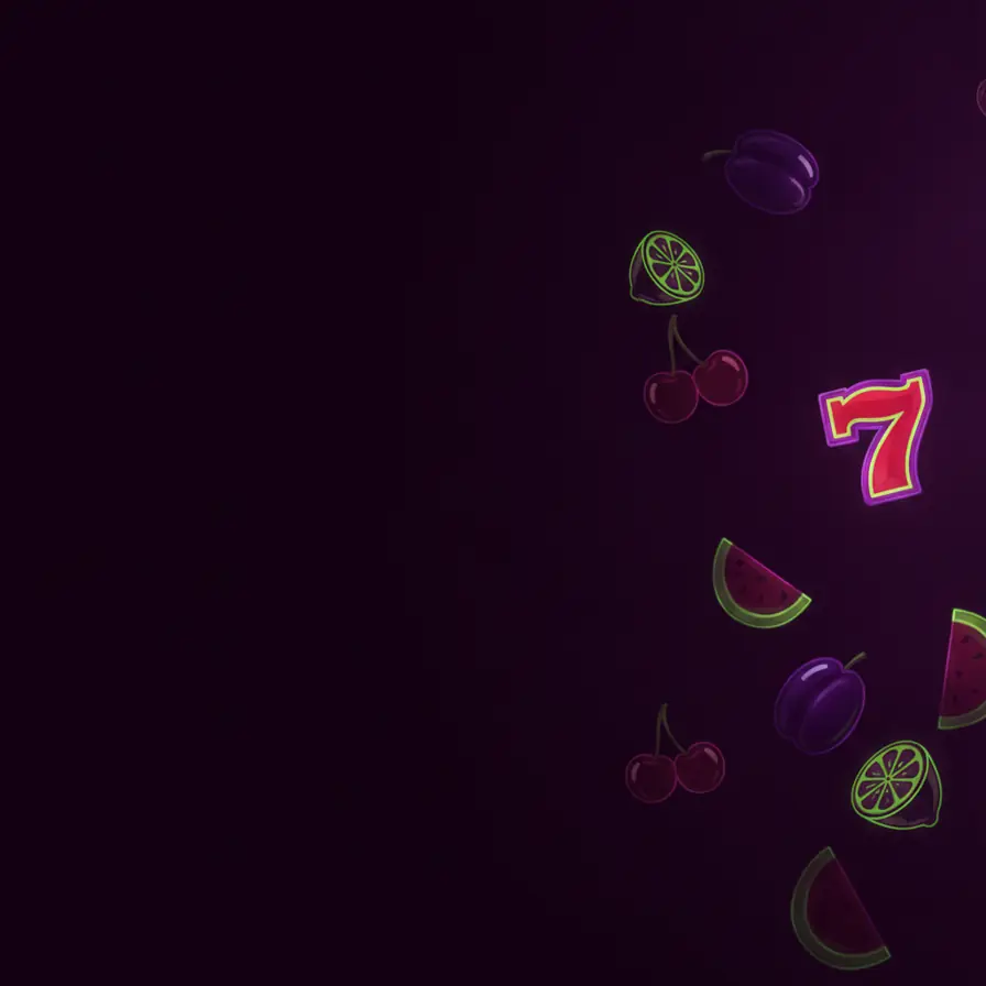 Fruitinator – Vorschau
